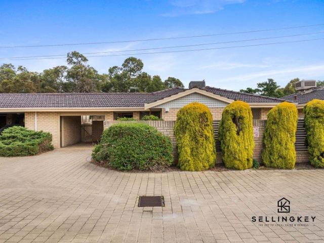 House for sale in Thornlie, Western Australia