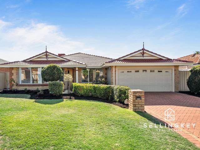 House for sale in Canning Vale, Western Australia