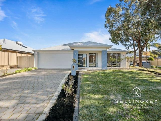 House for sale in Canning Vale, Western Australia