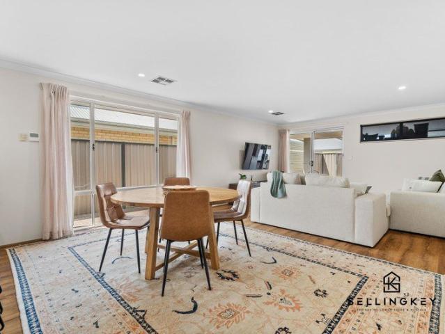 House for sale in Piara Waters, City Of Armadale