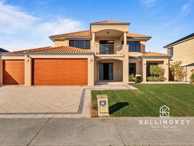 House for sale in Secret Harbour, Western Australia