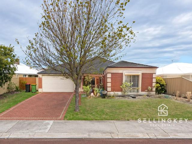 House for rent in Canning Vale, City of Gosnells