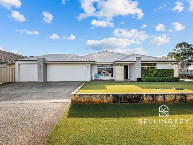 House for sale in Canning Vale, Western Australia