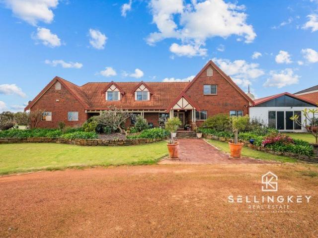 House for sale in Canning Vale, Western Australia