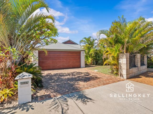 House for sale in Canning Vale, Western Australia