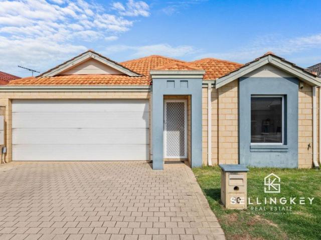 House for sale in Canning Vale, Western Australia