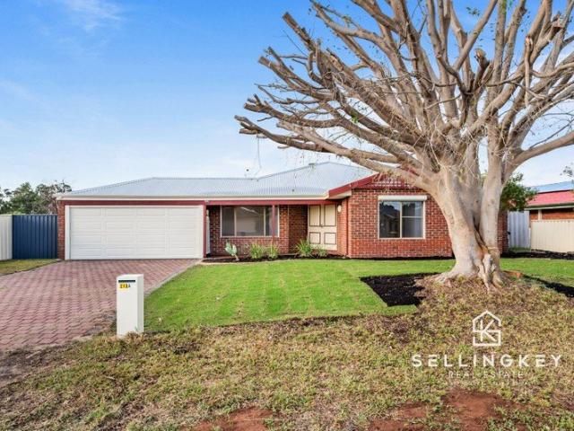 House for sale in East Cannington, Western Australia
