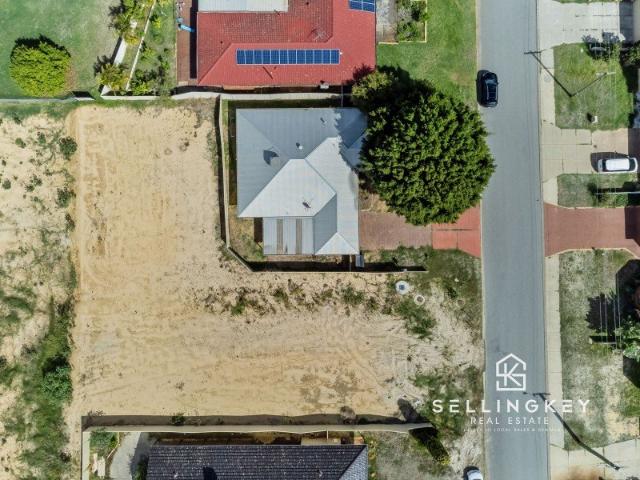 Land for sale in East Cannington, Western Australia