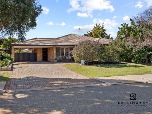 House for sale in Thornlie, Western Australia