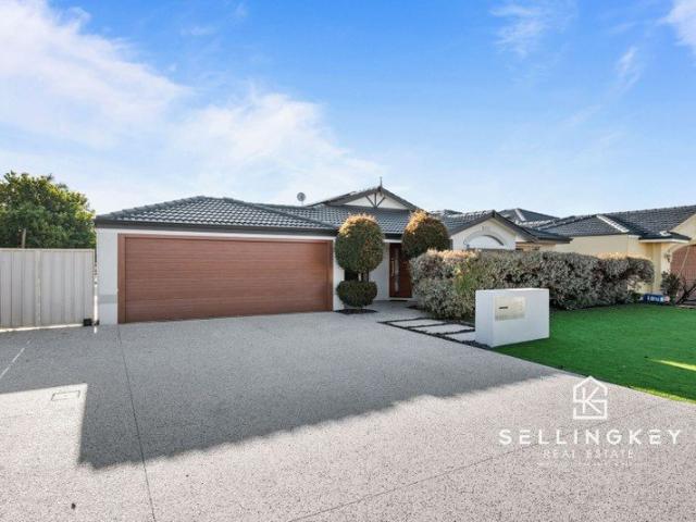 House for sale in Canning Vale, Western Australia