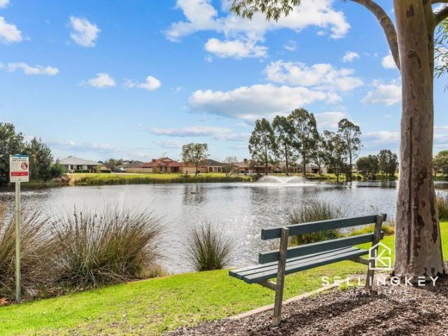 House for sale in Canning Vale, Western Australia