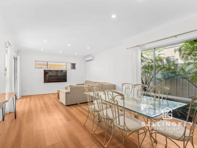 House for rent in Canning Vale, Western Australia