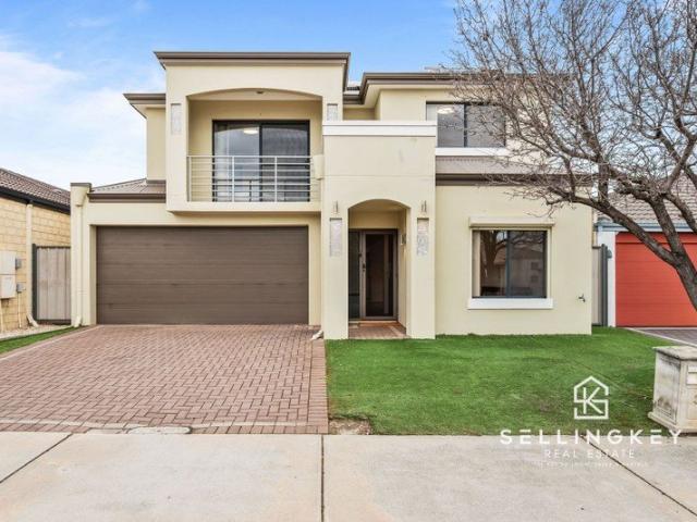 House for sale in Canning Vale, Western Australia