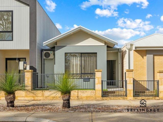 House for sale in Brabham, Western Australia