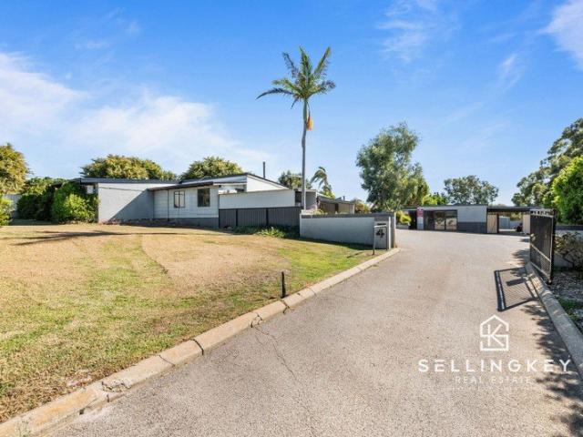 House for sale in Canning Vale, Western Australia