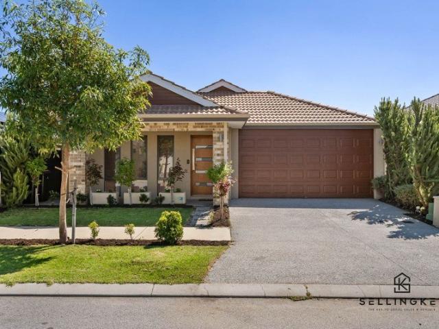 House for sale in Forrestdale, Western Australia