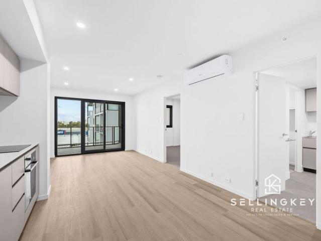 Apartment for rent in Western Australia