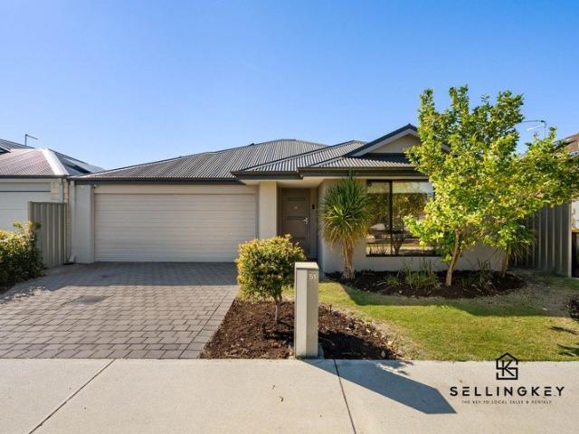 House for sale in Piara Waters, Western Australia