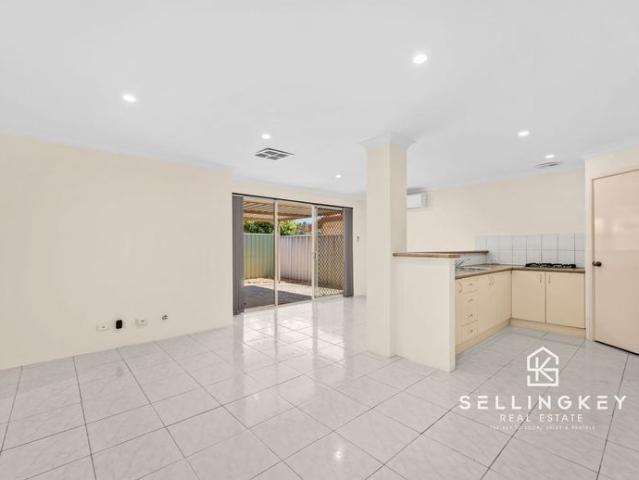 House for rent in Thornlie, City of Gosnells