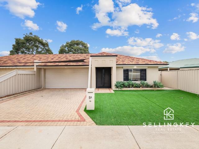 House for sale in Canning Vale, Western Australia