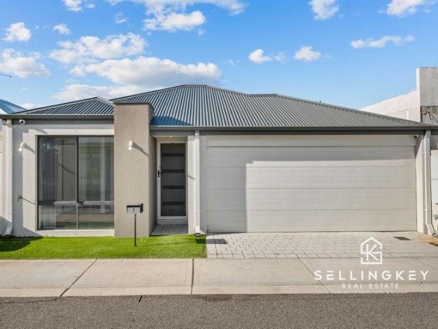House for sale in Canning Vale, Western Australia