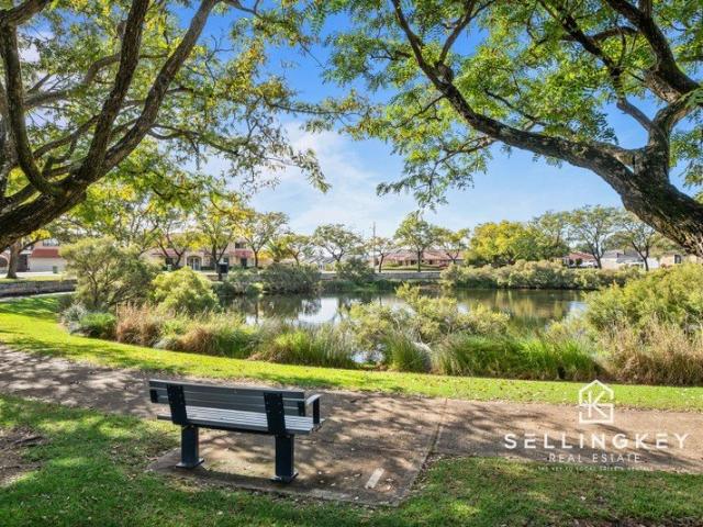 House for sale in Canning Vale, Western Australia