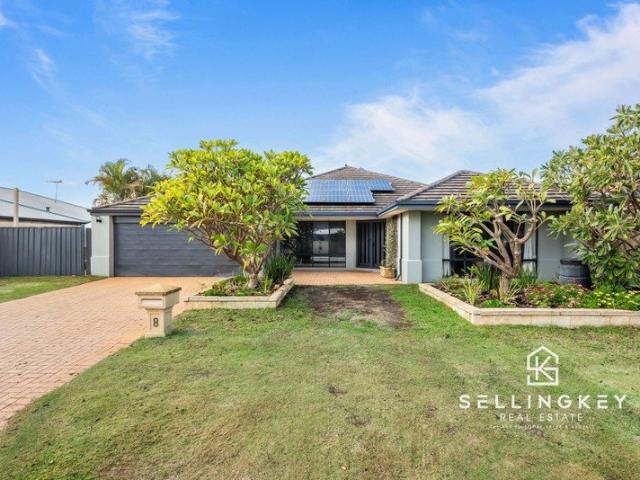 House for sale in Canning Vale, Western Australia