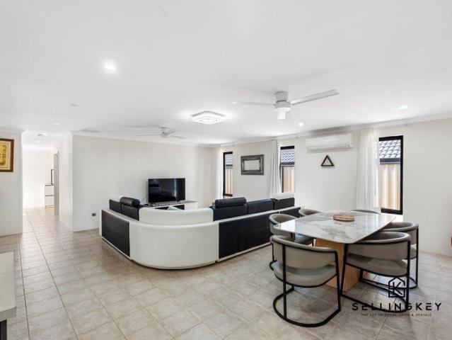 House for sale in Clarkson, Western Australia