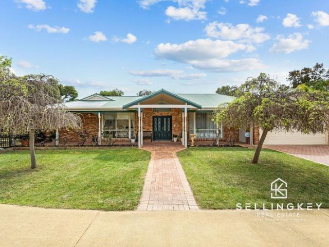 House for sale in Canning Vale, Western Australia