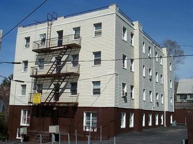 Apartment for rent in Nassau, New York