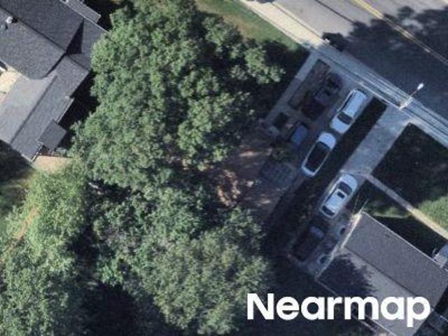 House for sale in Beltsville, Maryland