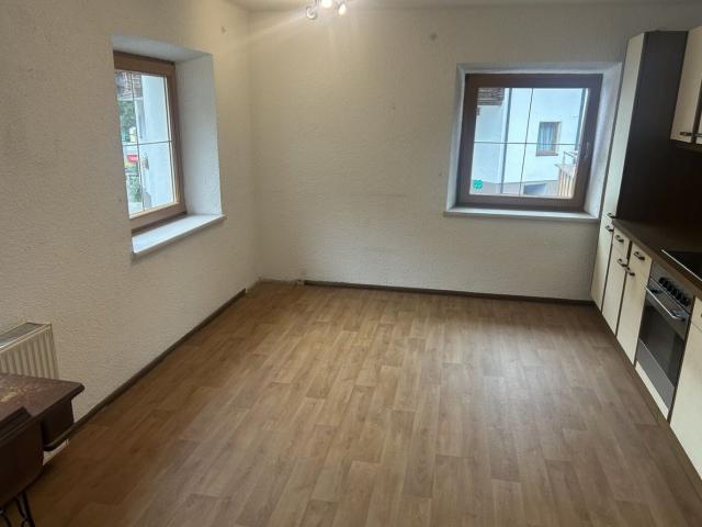 Wohnung kaufen in Sellrain, Bezirk Innsbruck-Land