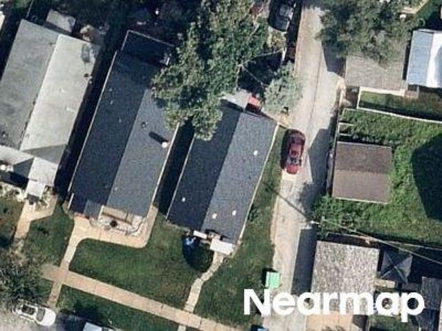 House for sale in Baden, Saint Louis