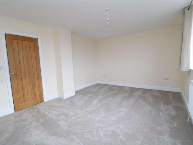 House for rent in Sells Green, Seend