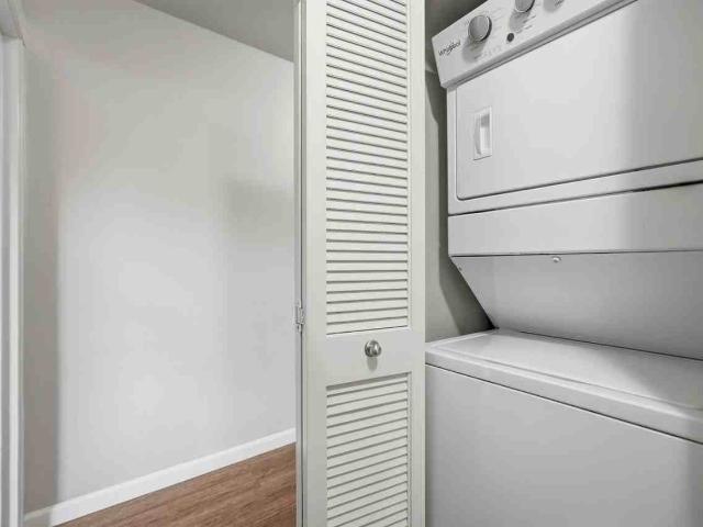 Apartment for rent in Sellwood, Portland