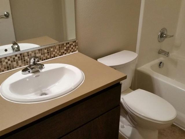 Apartment for rent in Oregonia