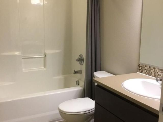 Apartment for rent in Oregonia