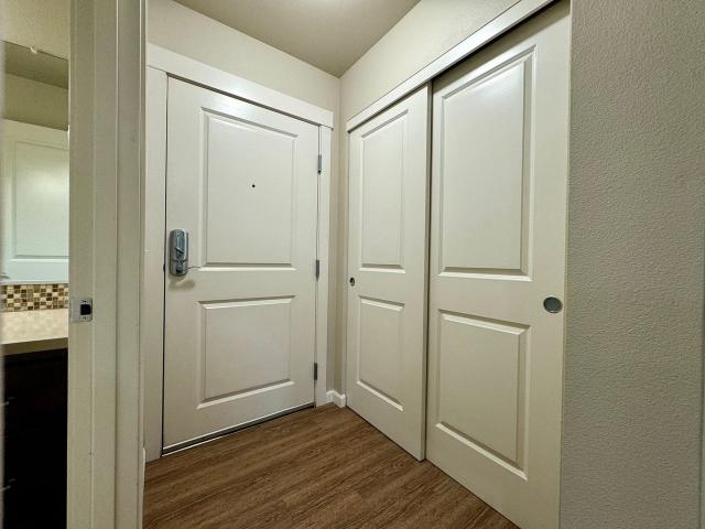 Apartment for rent in Sellwood, Portland