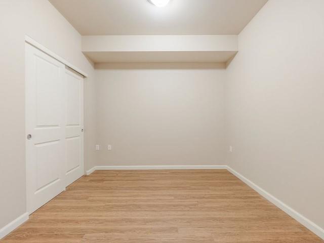 Apartment for rent in Portland, Oregon