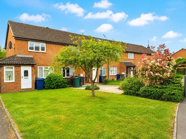 House for rent in High Barnet, Greater London
