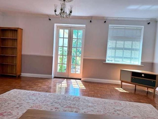 House for rent in Metchley, Birmingham