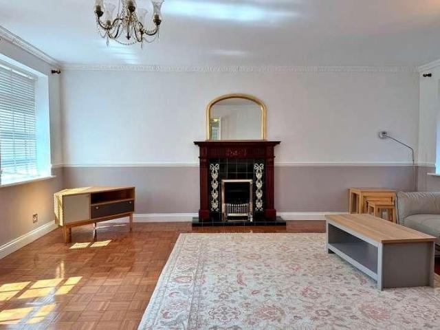 House for rent in Selly Park, West Midlands
