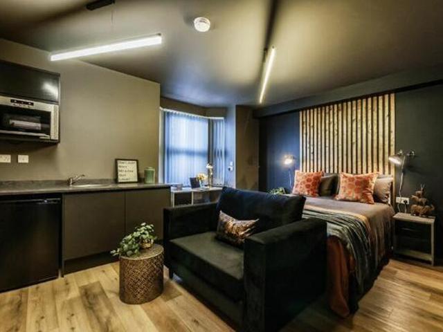 House for rent in Selly Oak, West Midlands