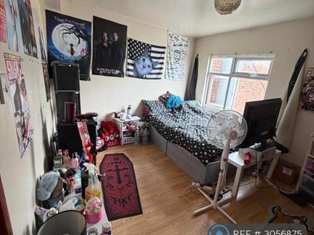 Apartment for rent in Stirchley, Birmingham
