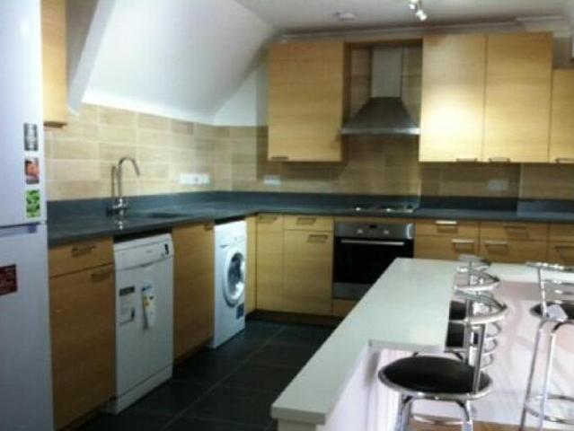 House for sale in West Midlands