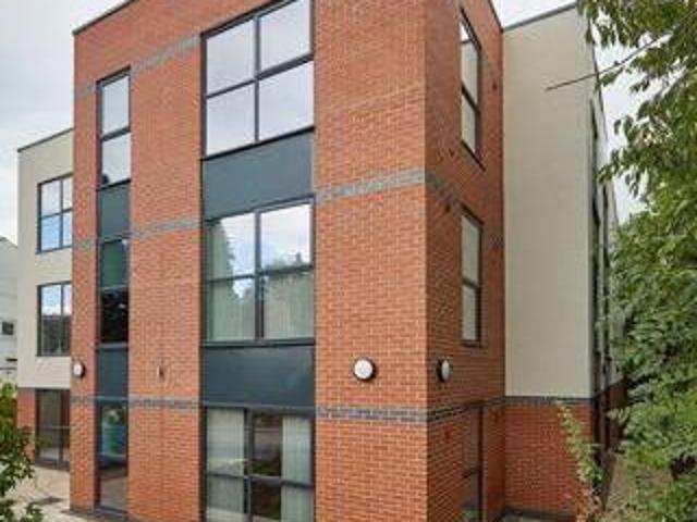 House for rent in Aston, West Midlands