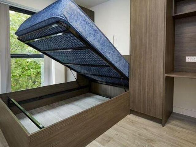 House for rent in Aston, West Midlands