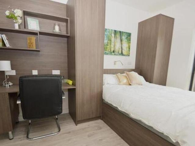 House for rent in Aston, West Midlands