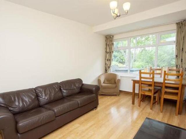 House for rent in Gravelly Hill, Birmingham