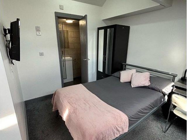 Room for rent in Stirchley, West Midlands